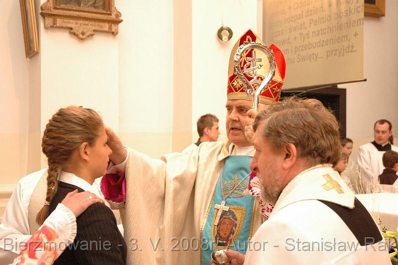 DSC_1602 [1600x1200].JPG